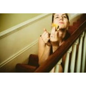 Alexandra Barham's photo