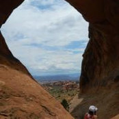 Emily Deegan's photo