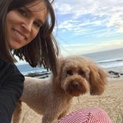 Dominica Chodorowski's photo