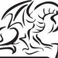 Gothic Stone Inc's profile photo