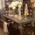 Stephanie Kahrs Granit