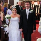 Amanda Simon-Parsons's photo