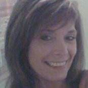 Lynda Teel's photo