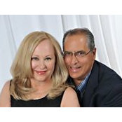 Jan Putrino's photo