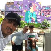 Foto von carlosandresd