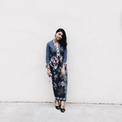 Nabilah Awang's photo