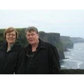 Ron Crisp's photo