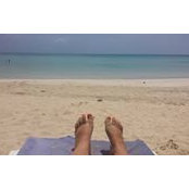 Sarah Viola-Garth's photo