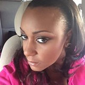Michelle Pete Hilliard's photo