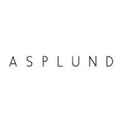 ASPLUND Co., Ltd.