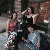 Tasha Ballog's photo