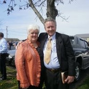 Kathey Chapman's photo