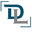 DesignLine Dental Systems