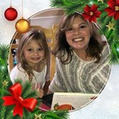 Dawn Vitarelli's photo