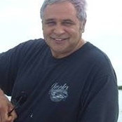 Foto de Jerry Bertuzzi
