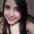 Foto de perfil de Christianny Carrasquero