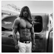 Sheed Ne's photo