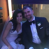 Jeff Stachon's photo