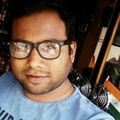 Ravi Teja's photo