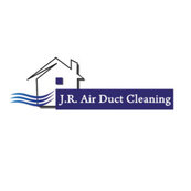 J R Air Duct Cleaning Fair Lawn Nj Us 07410 J R Air Duct Cleaning