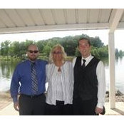 Susan Cady's photo