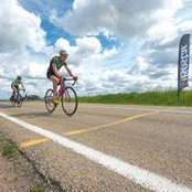 Foto von Evaldas Maculevičius