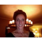 Julie Rosenheim's photo