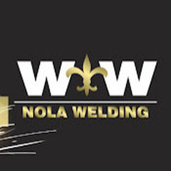 W & W Nola Welding