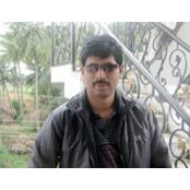 Foto von Ravisankar Dsrs