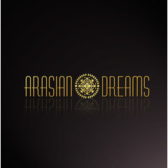 Arasian Dreams
