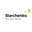 Starchenko Appliance Repair