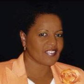 Phillippa Russell's photo