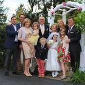 Kaitlin Duffy's photo
