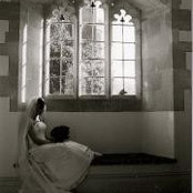 Nicky Cleaver's photo