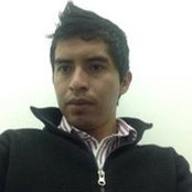 Alfonso Sierra's photo