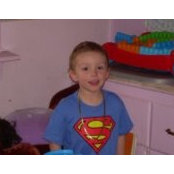 Charlene Bourque's photo