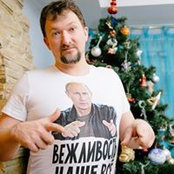 Денис Дюдюевs billede
