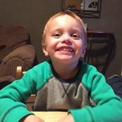 Christine Elliott's photo