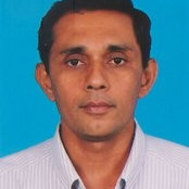Foto von Bimal Fernando