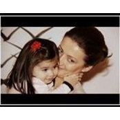 Lidiuk Lidia's photo