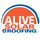 ALIVE Solar & Roofing
