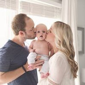 Becca Dill's photo