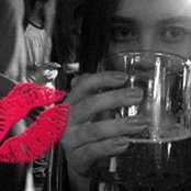 Evette Vargas's photo