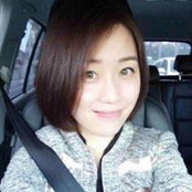 Flora Mao's photo
