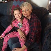 Cyndi Hall Holt's photo