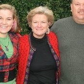 Foto de Carolyn Lunny Bonzi
