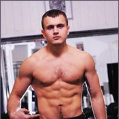 Photo de Александр Михайлов