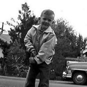 Ronald Andrings foto