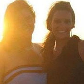 Megan Bastien's photo