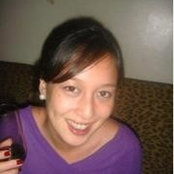 Foto de Michellin Lacson